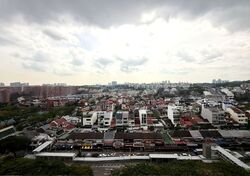 Bukit Timah Shopping Centre (D21), Office #533362321